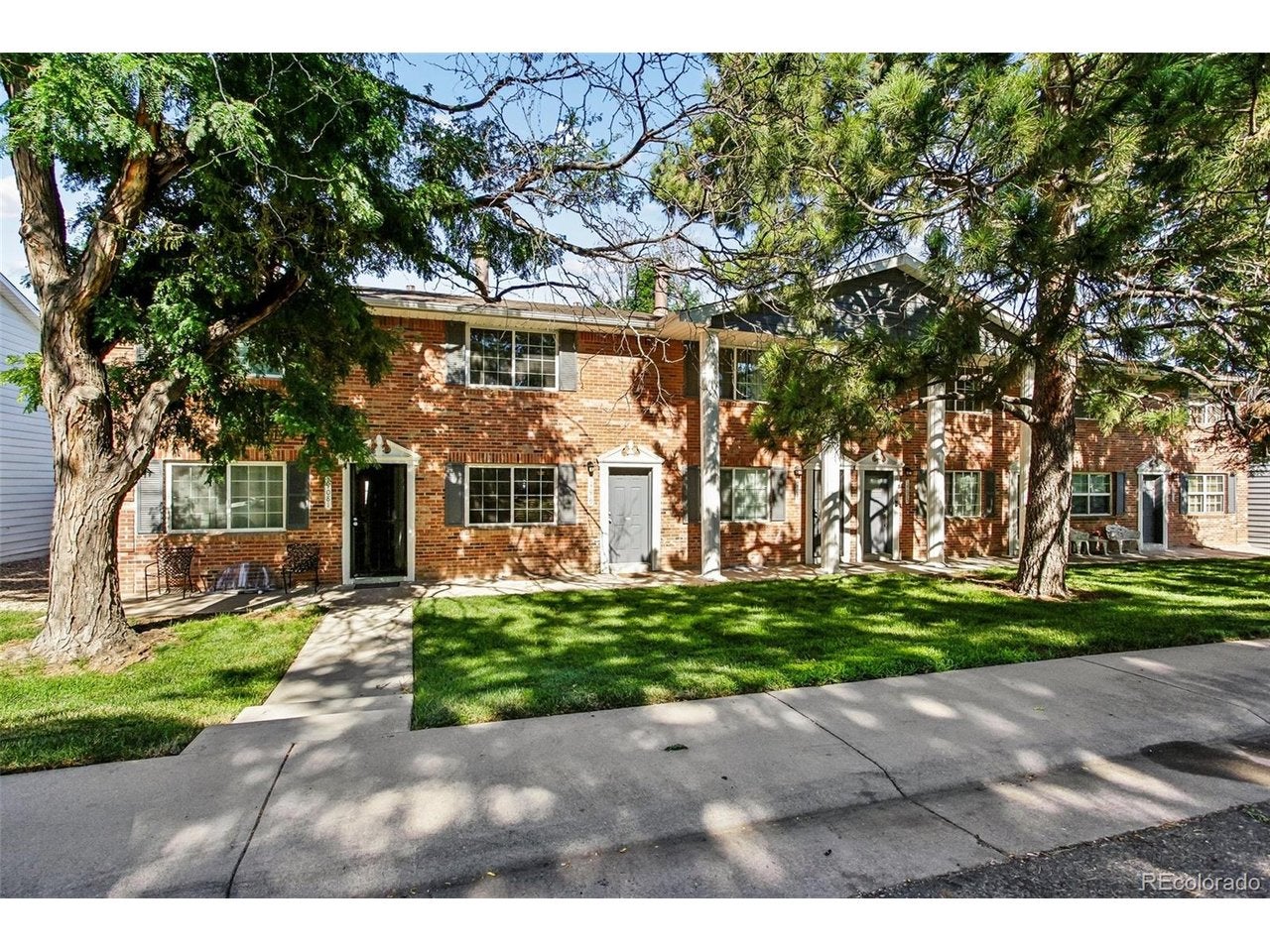 14079 Utah Cir, Aurora, CO 80012