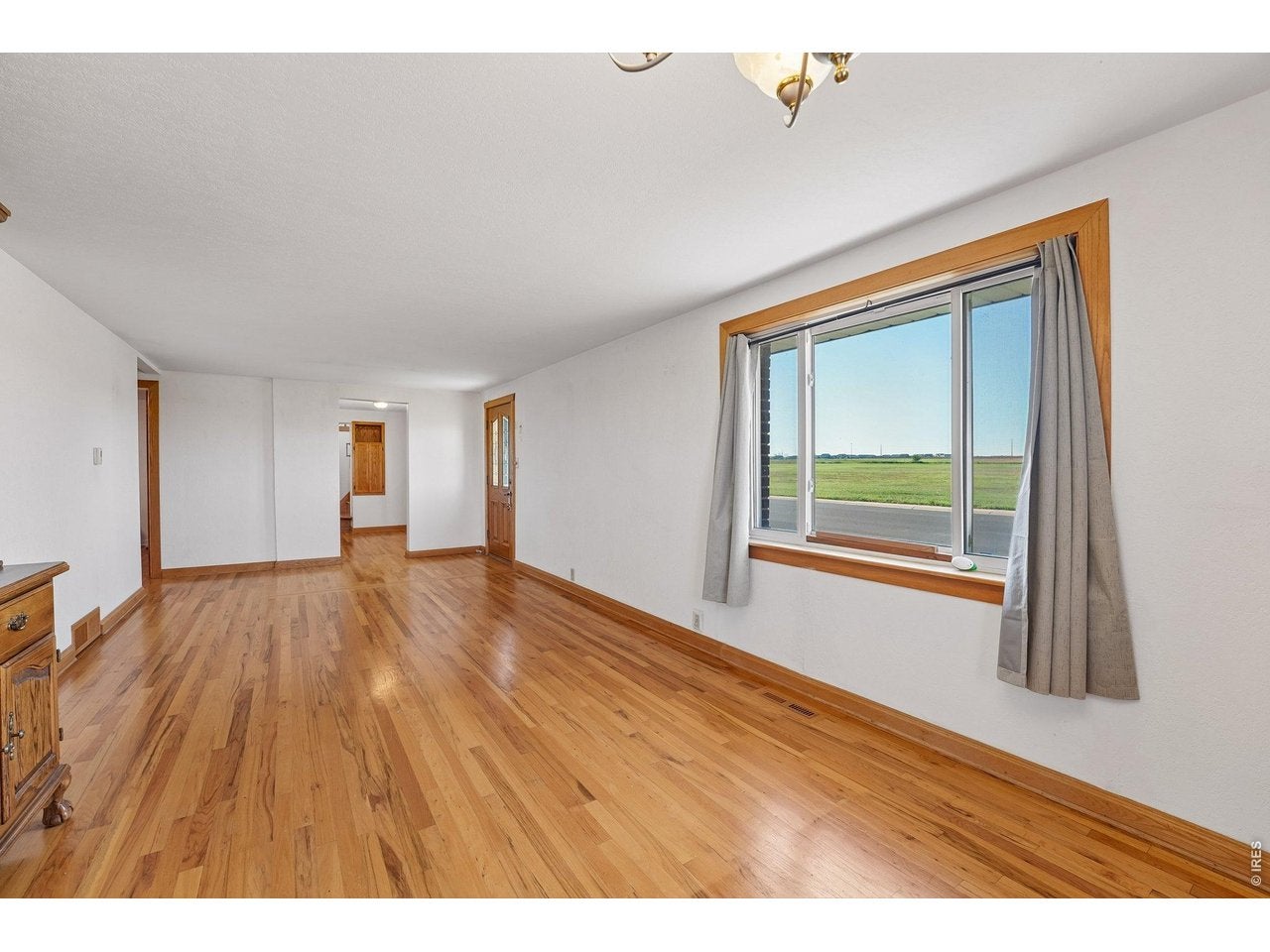 101 2 St, Dacono, CO 80514 photo