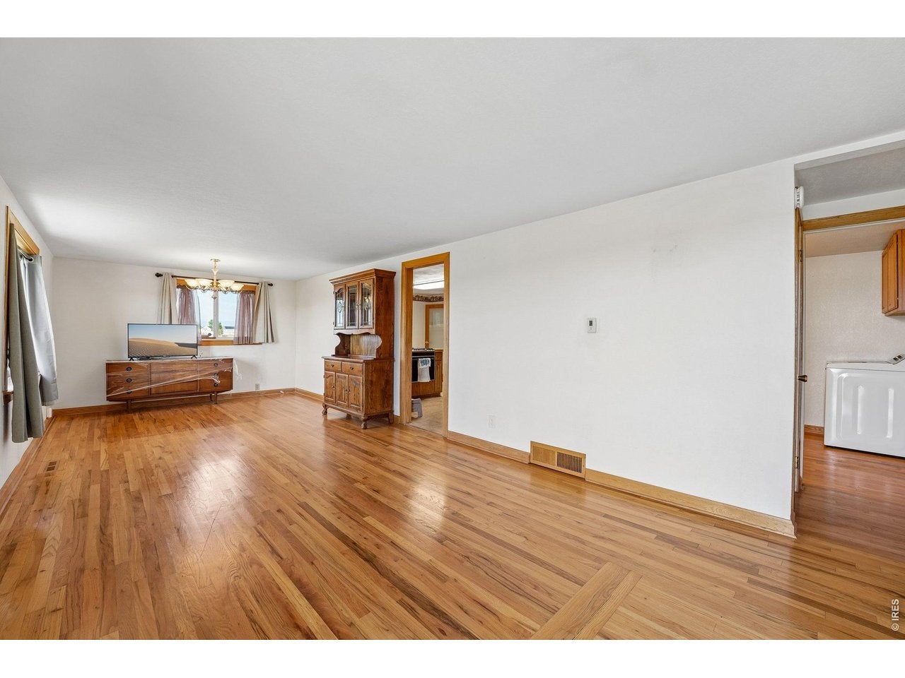 101 2 St, Dacono, CO 80514 photo