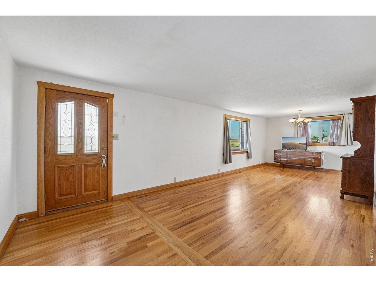 101 2 St, Dacono, CO 80514 photo