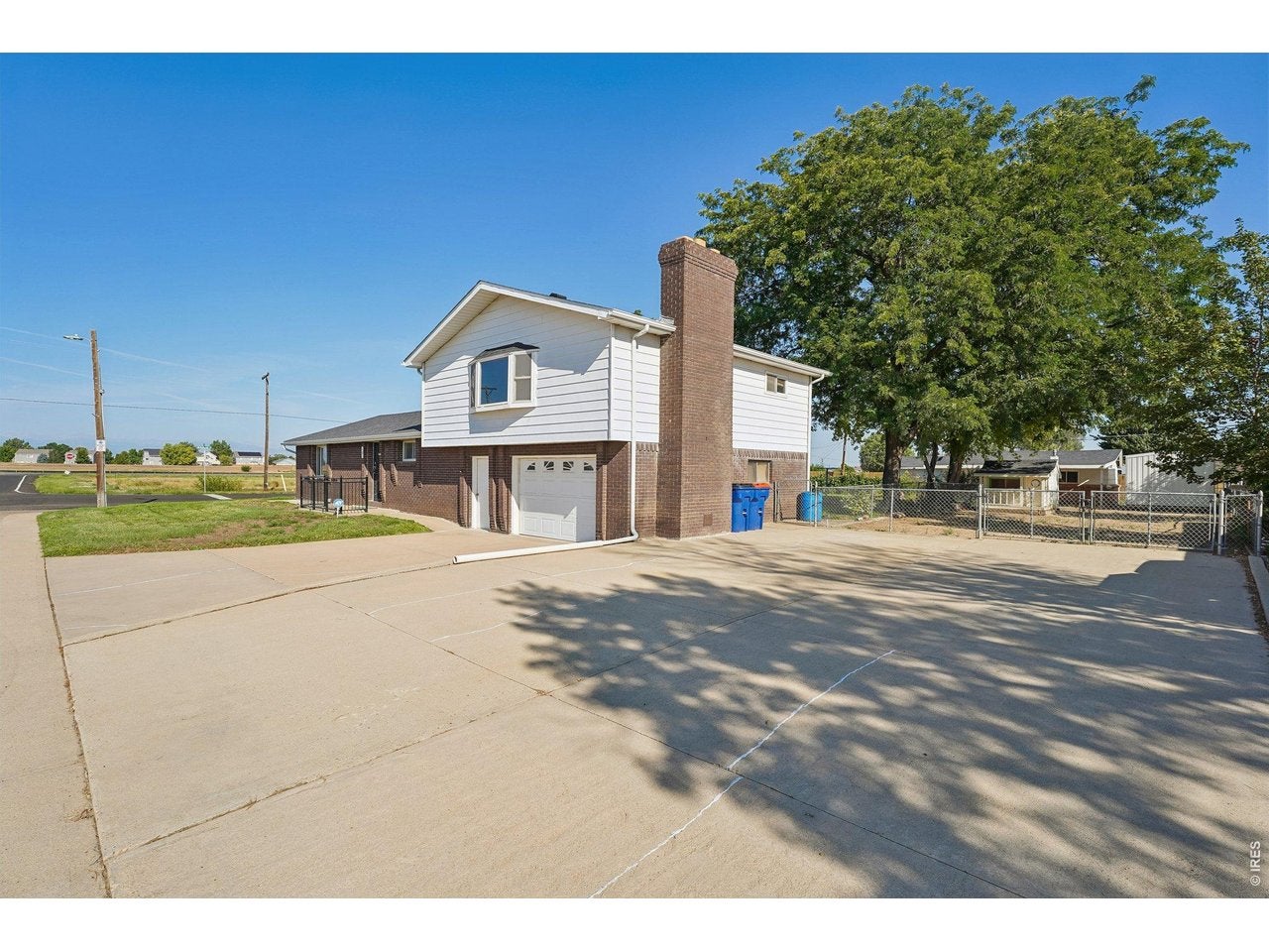 101 2 St, Dacono, CO 80514 photo