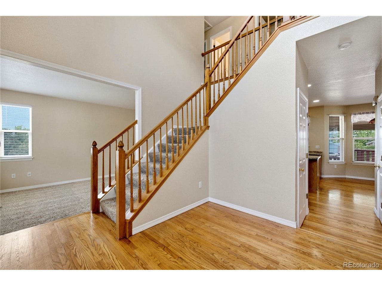 10781 Vista Rd, Parker, CO 80138 photo