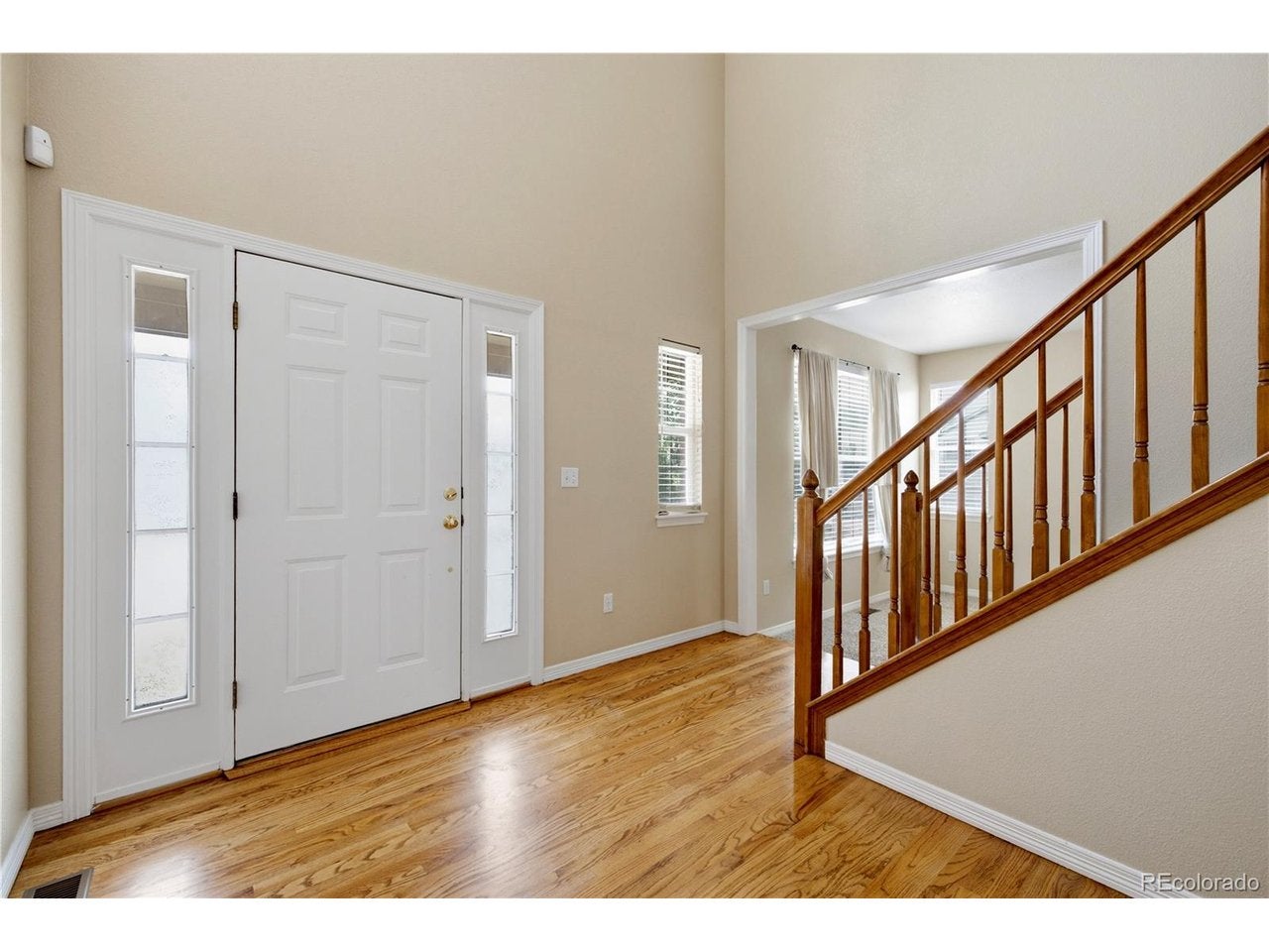 10781 Vista Rd, Parker, CO 80138 photo