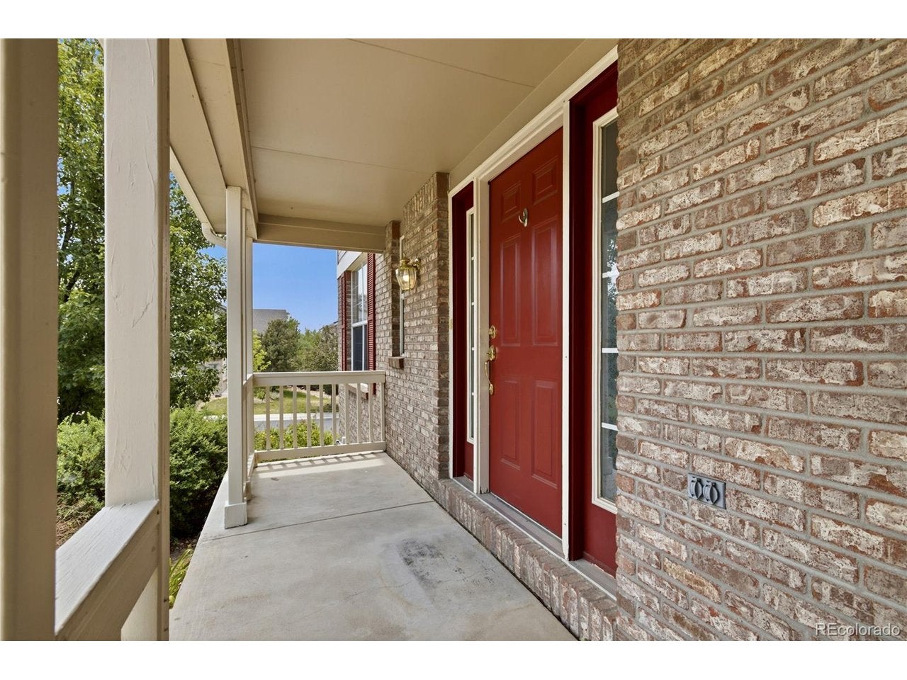 10781 Vista Rd, Parker, CO 80138 photo