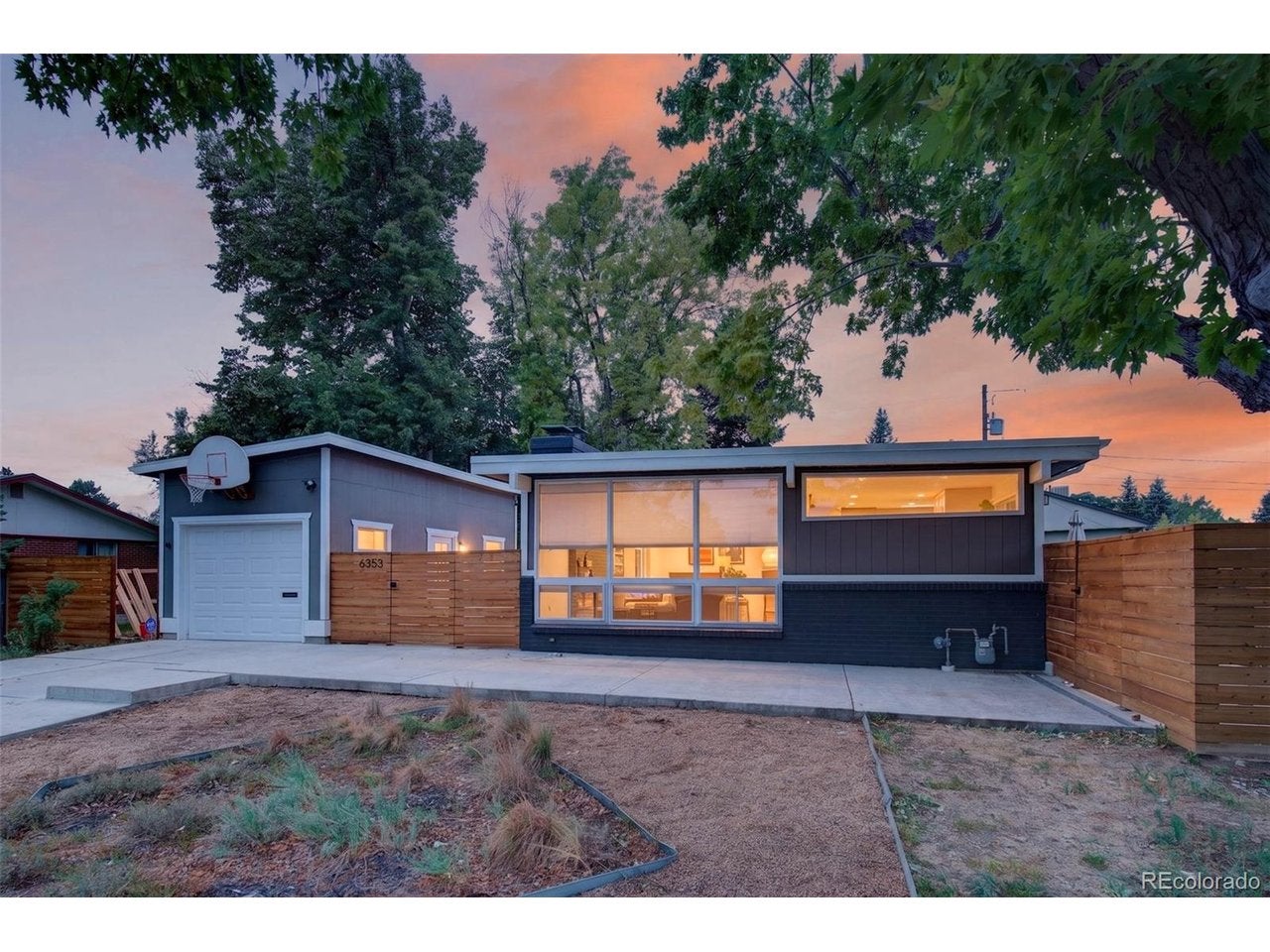 6353 Kendall St, Arvada, CO 80003