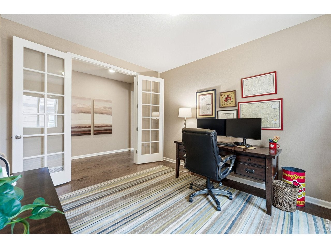 3392 Harvard Pl, Broomfield, CO 80023 photo