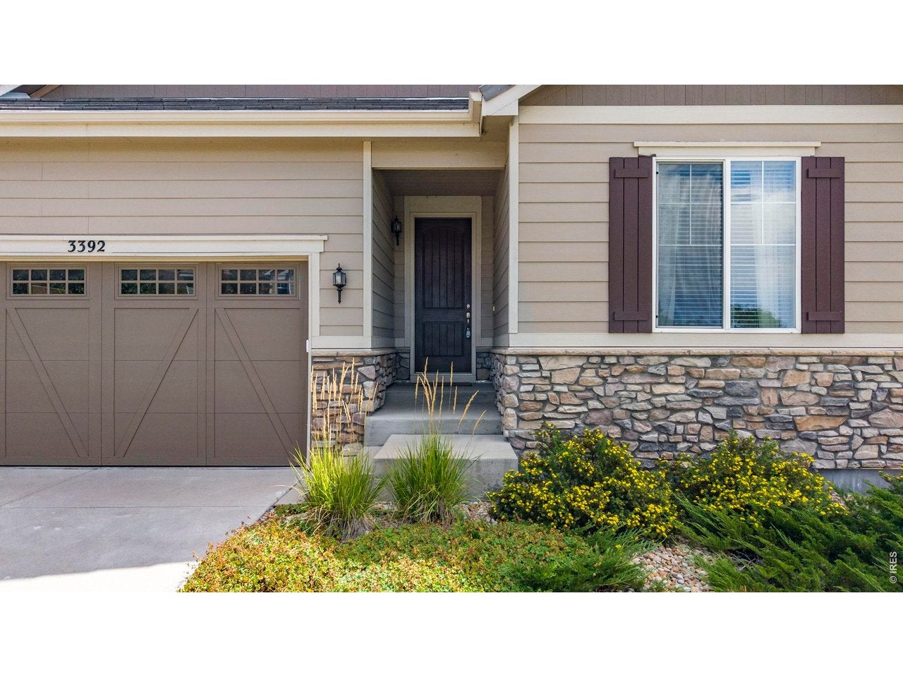 3392 Harvard Pl, Broomfield, CO 80023 photo