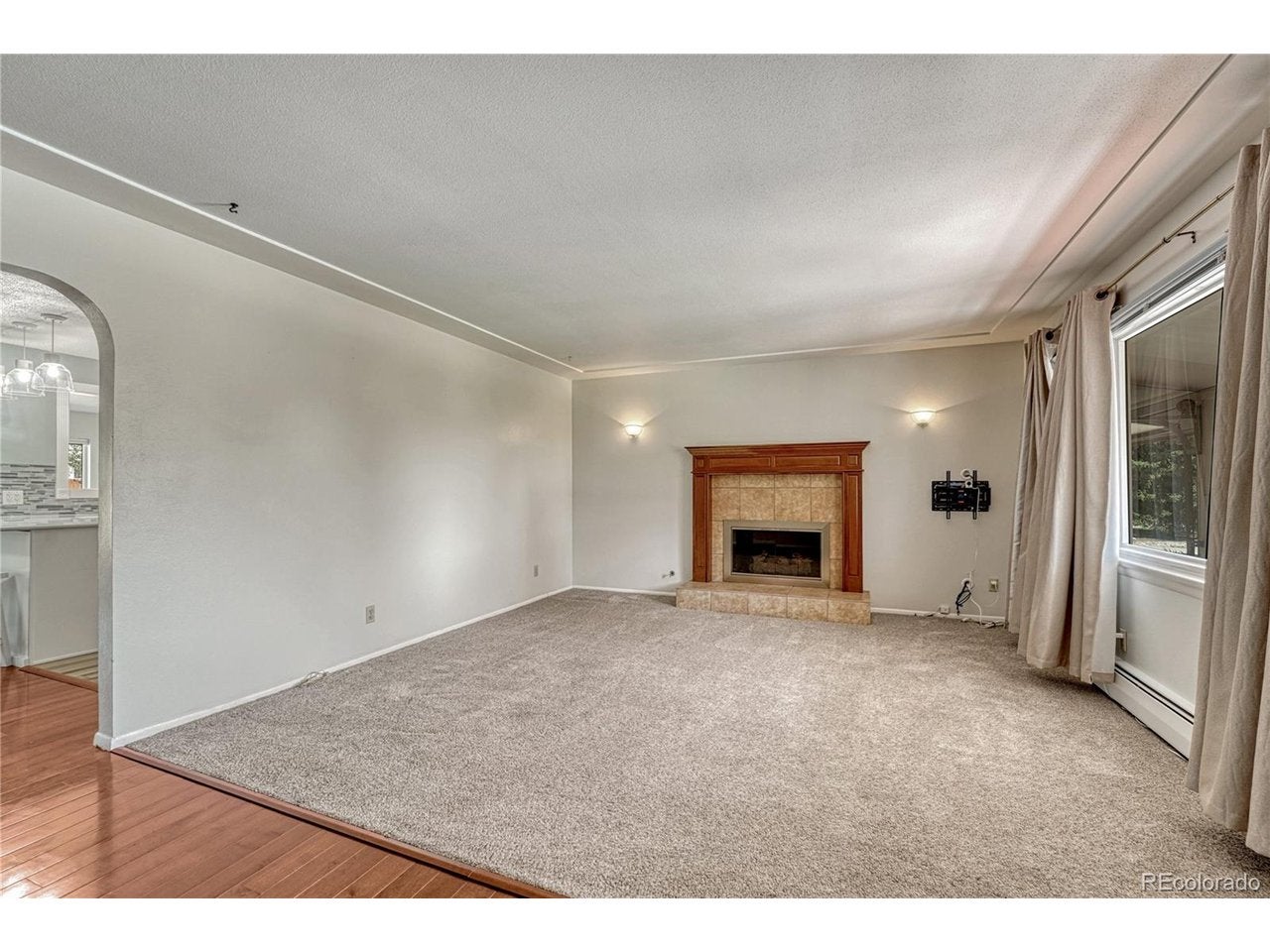 234 Crestridge Ave, Colorado Springs, CO 80906 photo