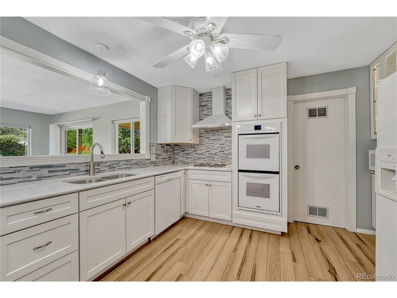 234 Crestridge Ave, Colorado Springs, CO 80906 photo