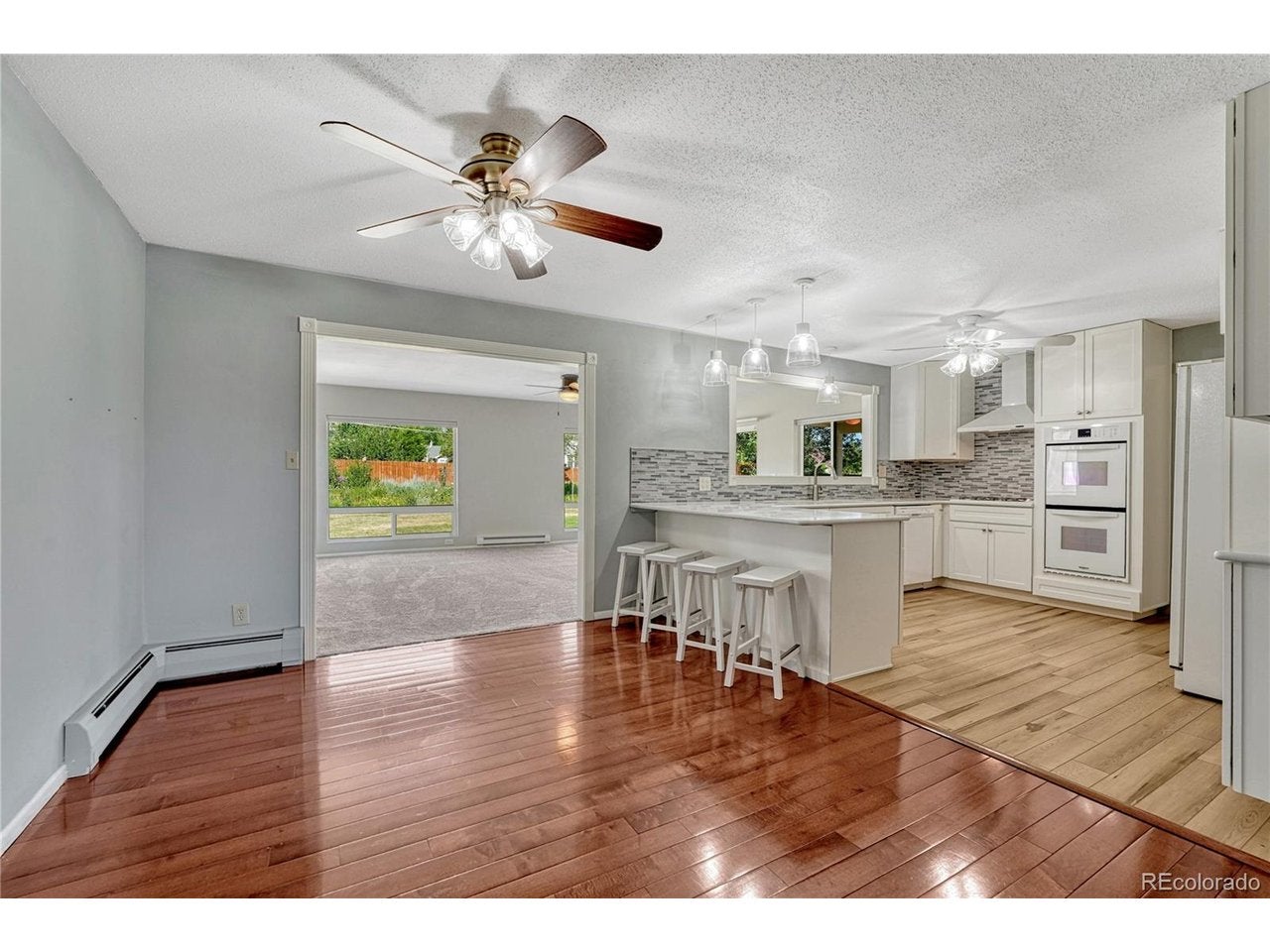234 Crestridge Ave, Colorado Springs, CO 80906 photo