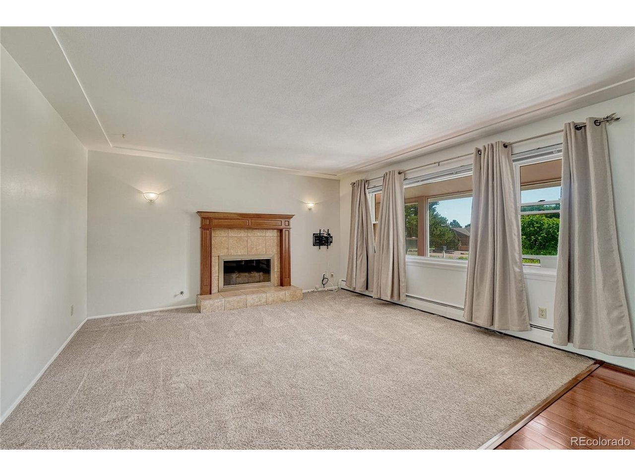 234 Crestridge Ave, Colorado Springs, CO 80906 photo