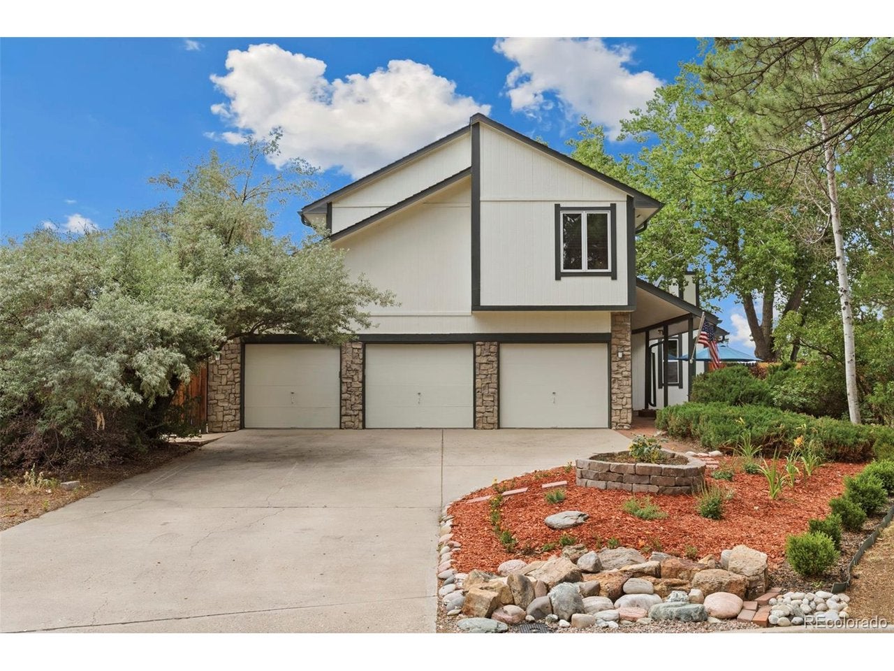15305 Penwood Pl, Aurora, CO 80015