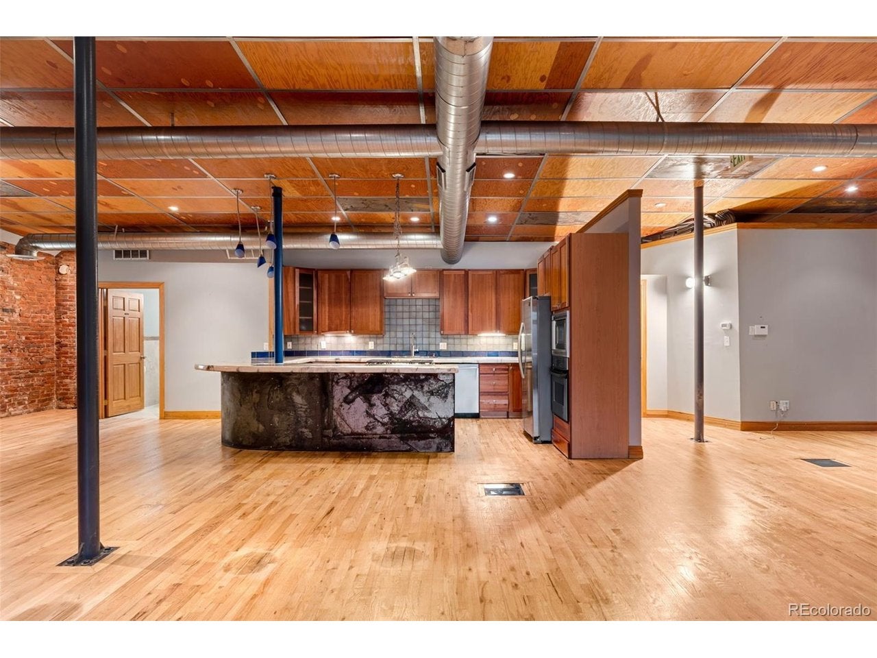 760 Santa Fe Dr #2, Denver, CO 80204 photo