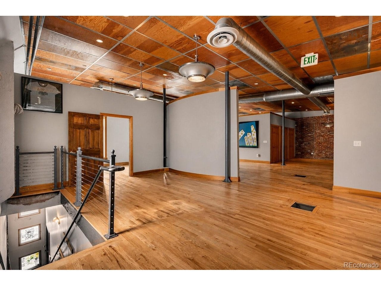 760 Santa Fe Dr #2, Denver, CO 80204 photo