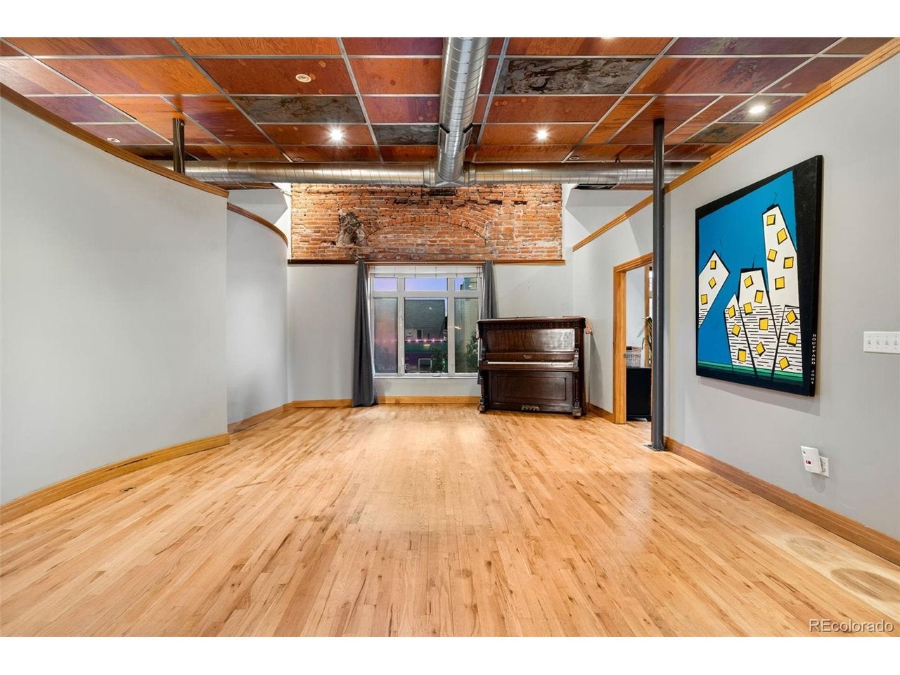 760 Santa Fe Dr #2, Denver, CO 80204 photo