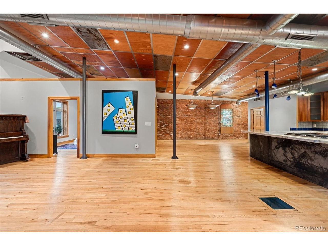 760 Santa Fe Dr, Denver, CO 80204