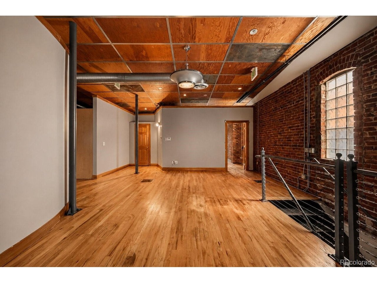 760 Santa Fe Dr #2, Denver, CO 80204 photo