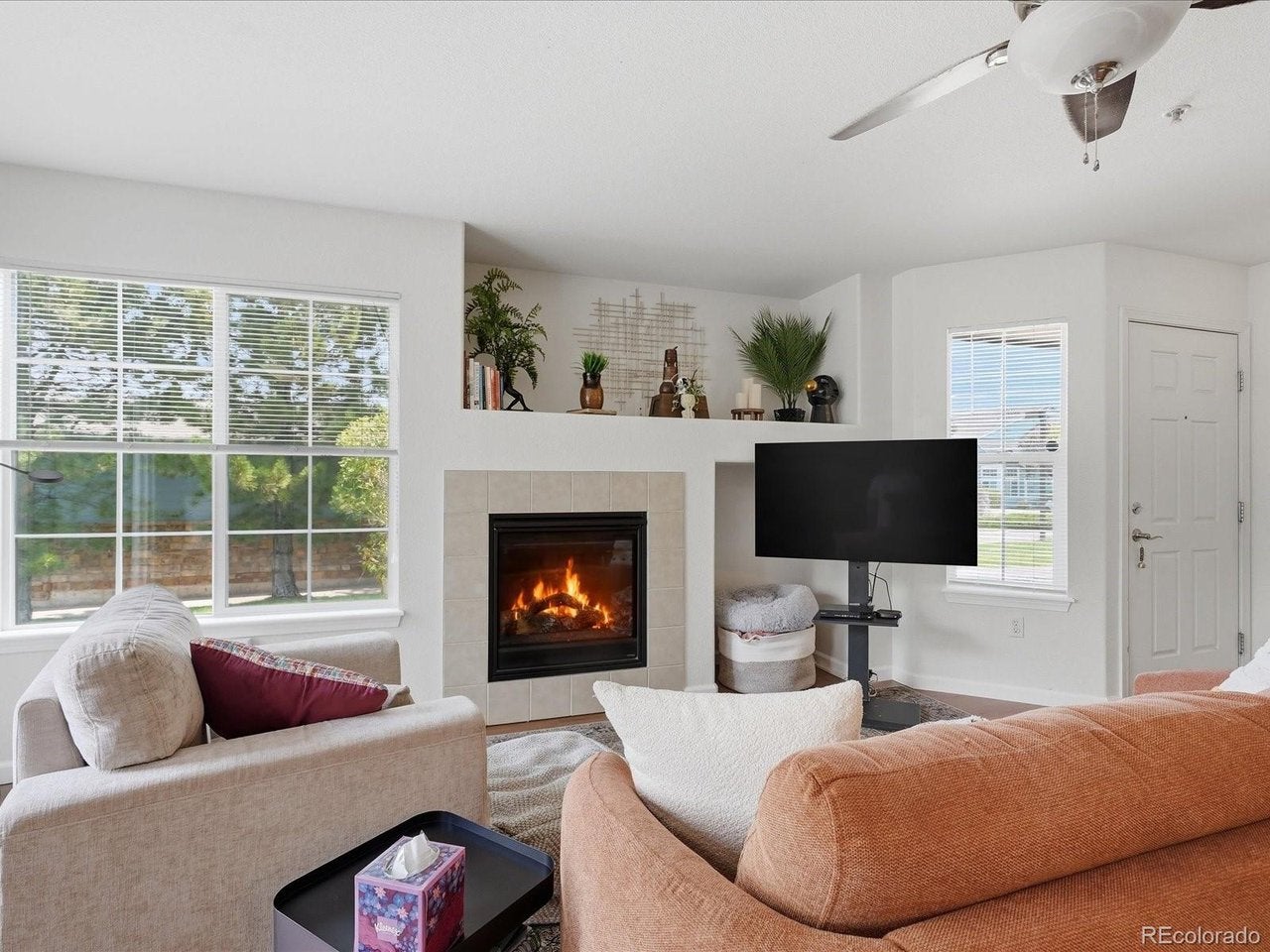 2671 Cutters Cir, Castle Rock, CO 80108