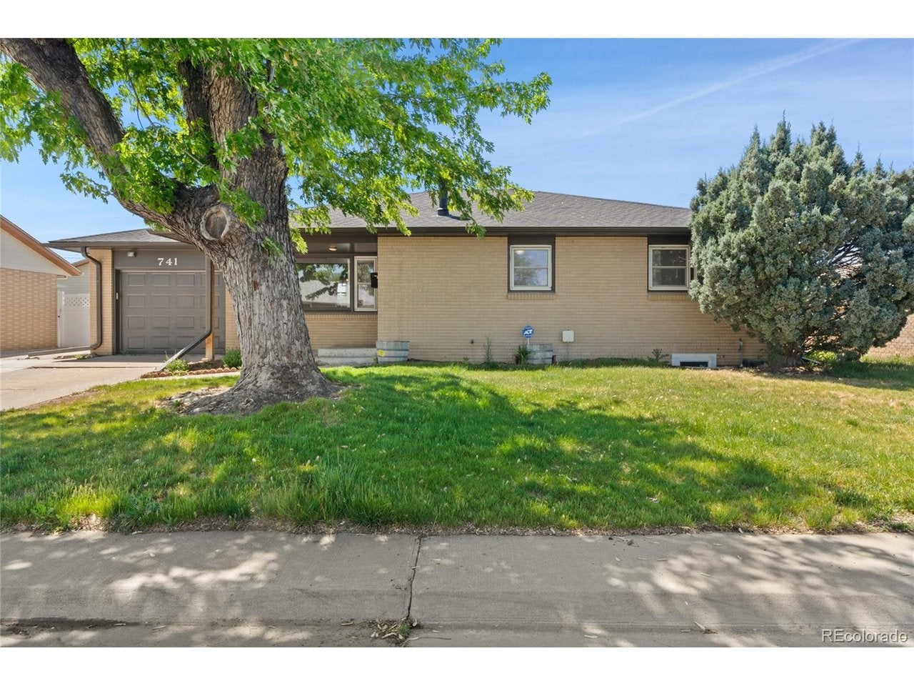 741 6 Ave, Brighton, CO 80601