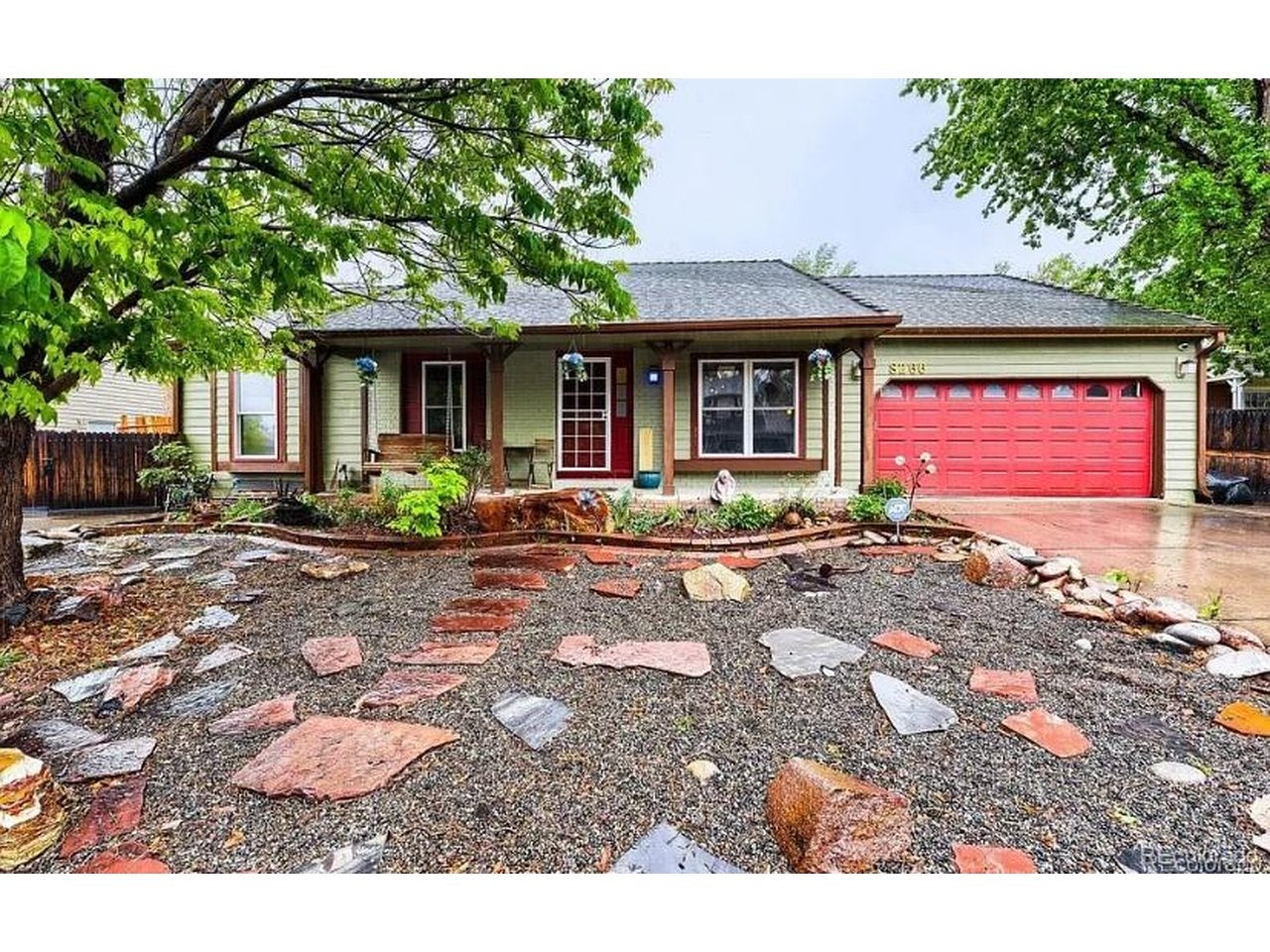 8266 Logan Ct, Littleton, CO 80122