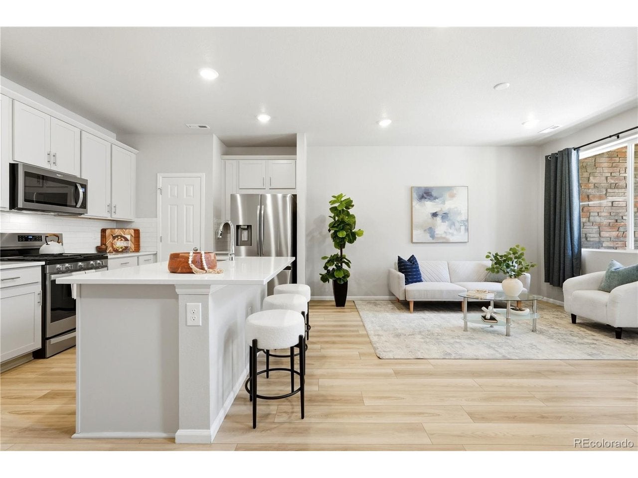 11347 Bella Vita Dr, Broomfield, CO 80020