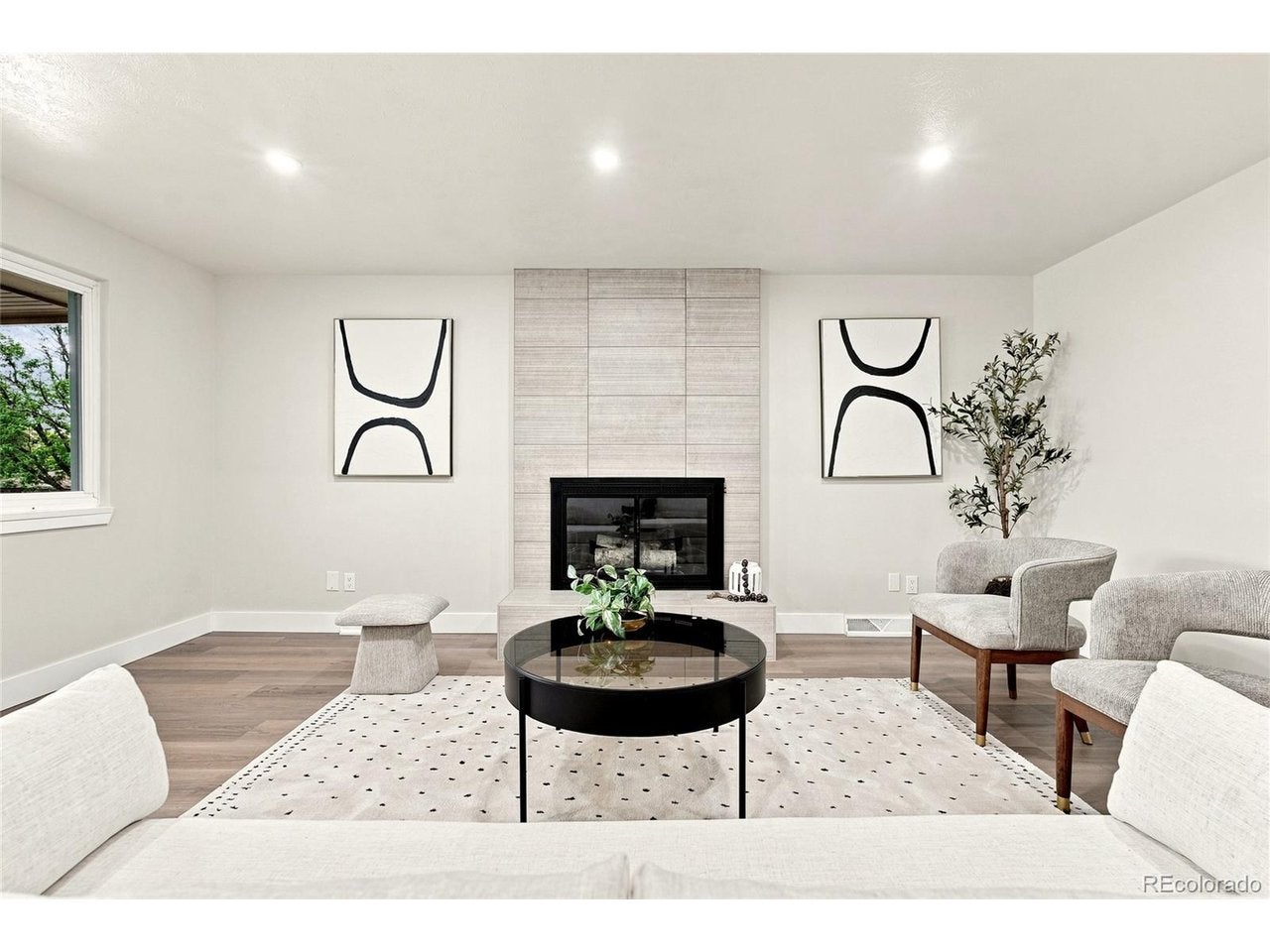 12128 W 62 Pl, Arvada, CO 80004 photo