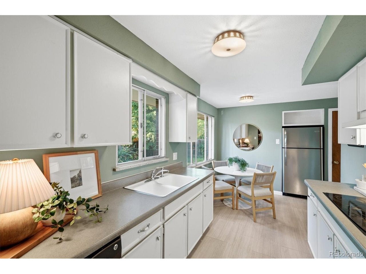 10970 W 65 Ave, Arvada, CO 80004 photo