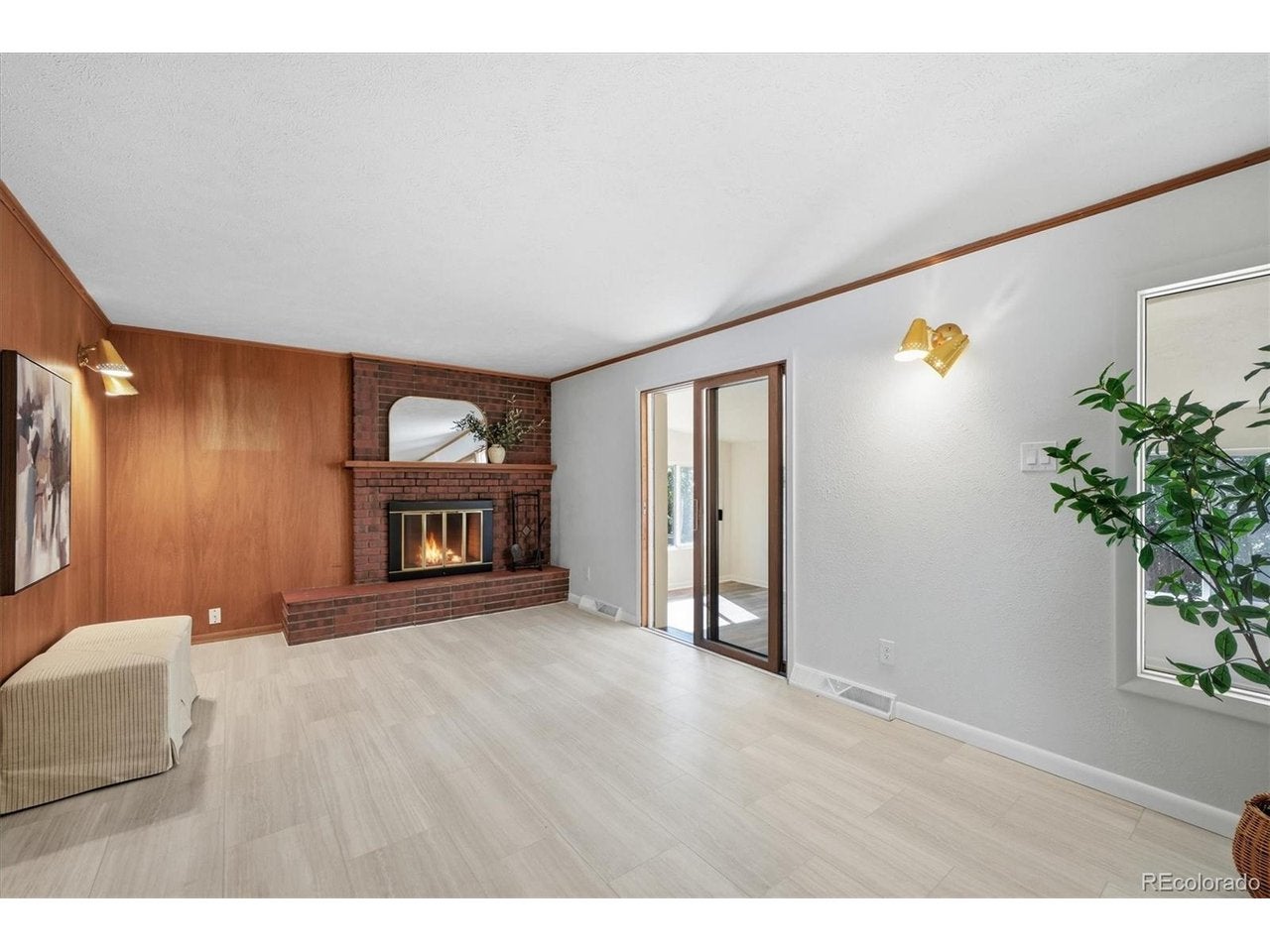10970 W 65 Ave, Arvada, CO 80004 photo
