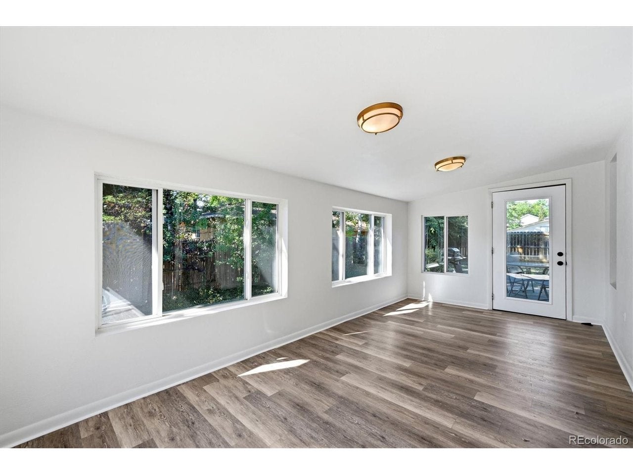 10970 W 65 Ave, Arvada, CO 80004 photo