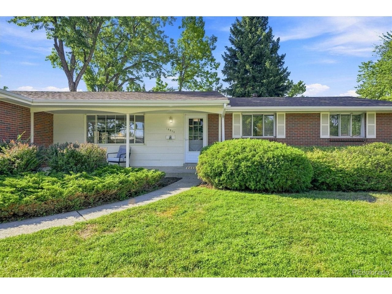 10970 W 65 Ave, Arvada, CO 80004 photo