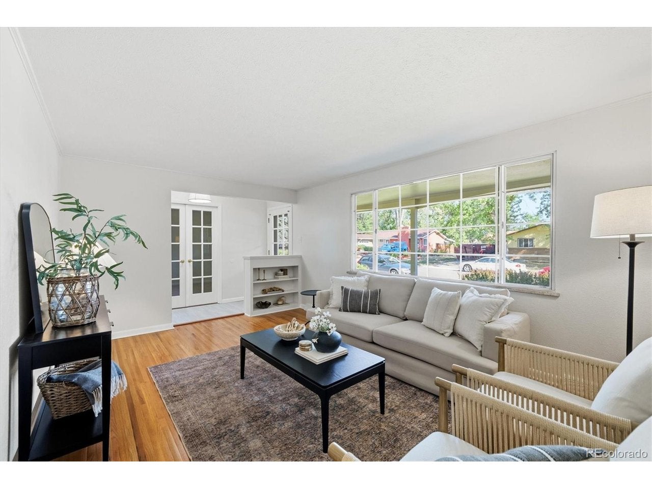 10970 W 65 Ave, Arvada, CO 80004 photo