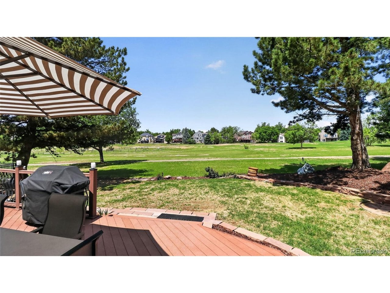 1467 Dunsford Way, Broomfield, CO 80020 photo
