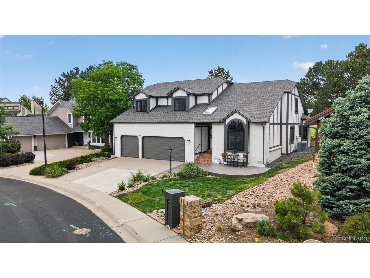 1467 Dunsford Way, Broomfield, CO 80020