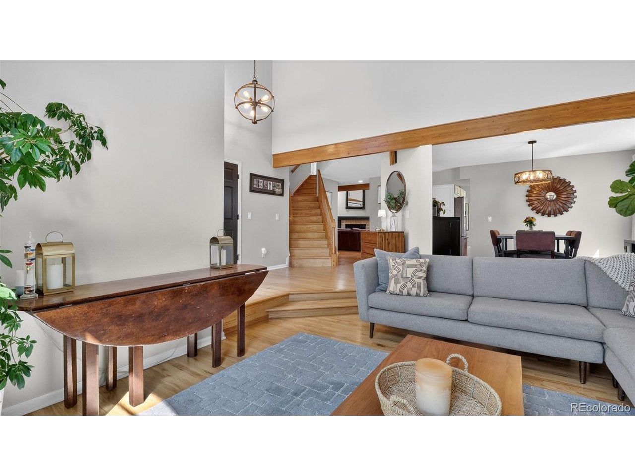 1467 Dunsford Way, Broomfield, CO 80020 photo