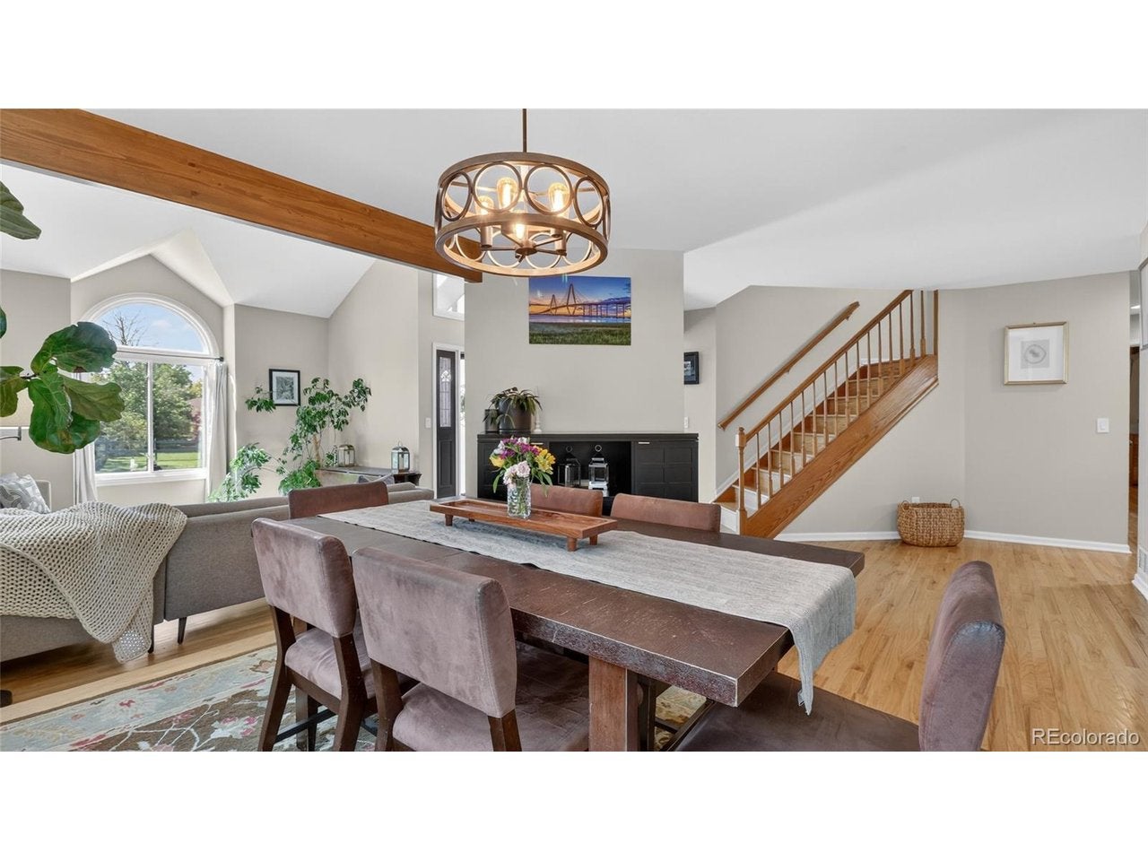 1467 Dunsford Way, Broomfield, CO 80020 photo