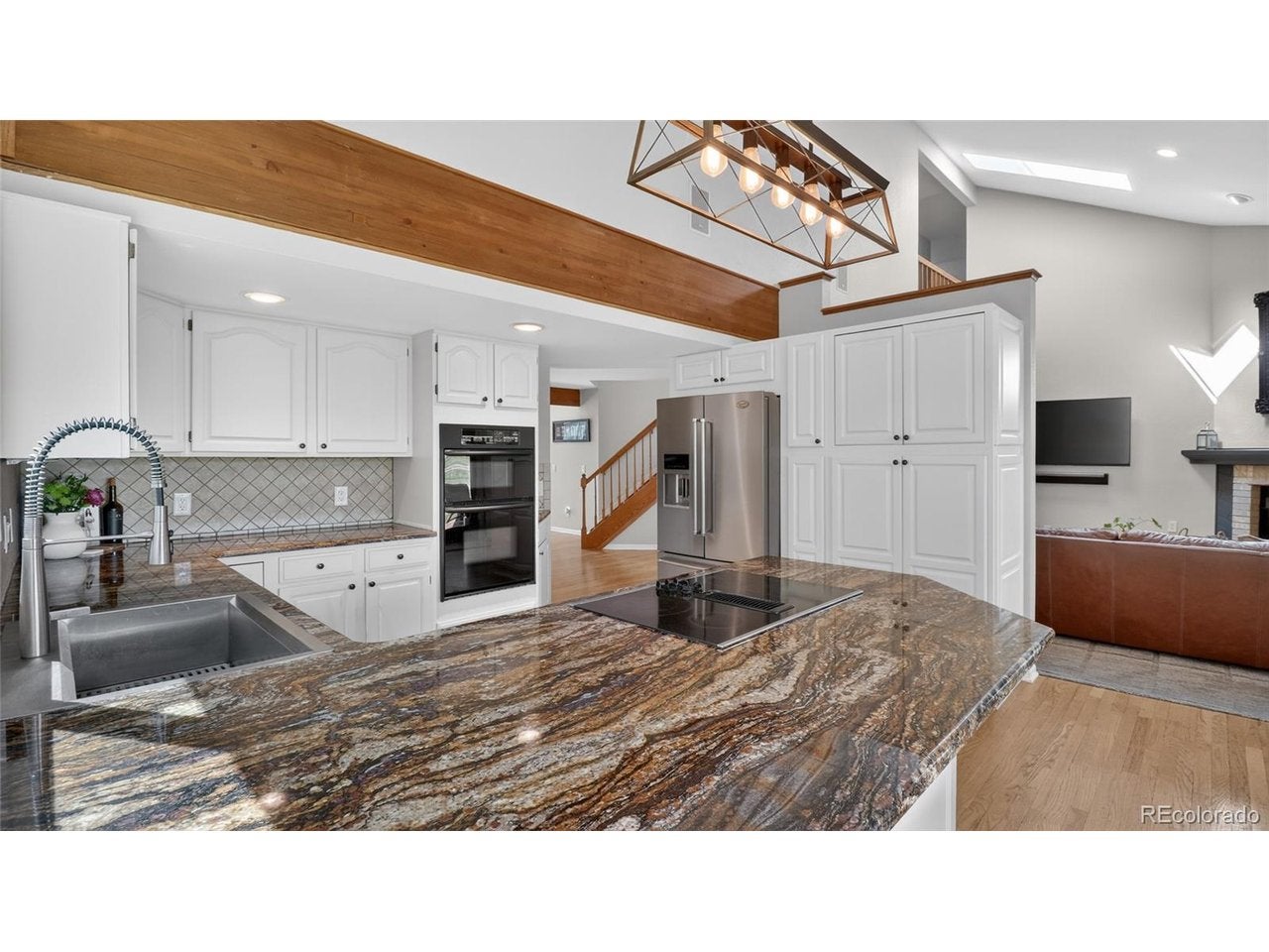 1467 Dunsford Way, Broomfield, CO 80020 photo