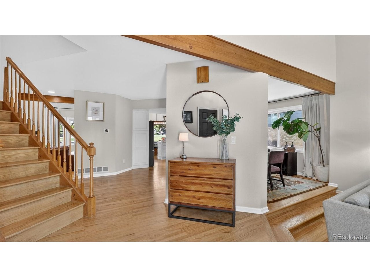 1467 Dunsford Way, Broomfield, CO 80020 photo