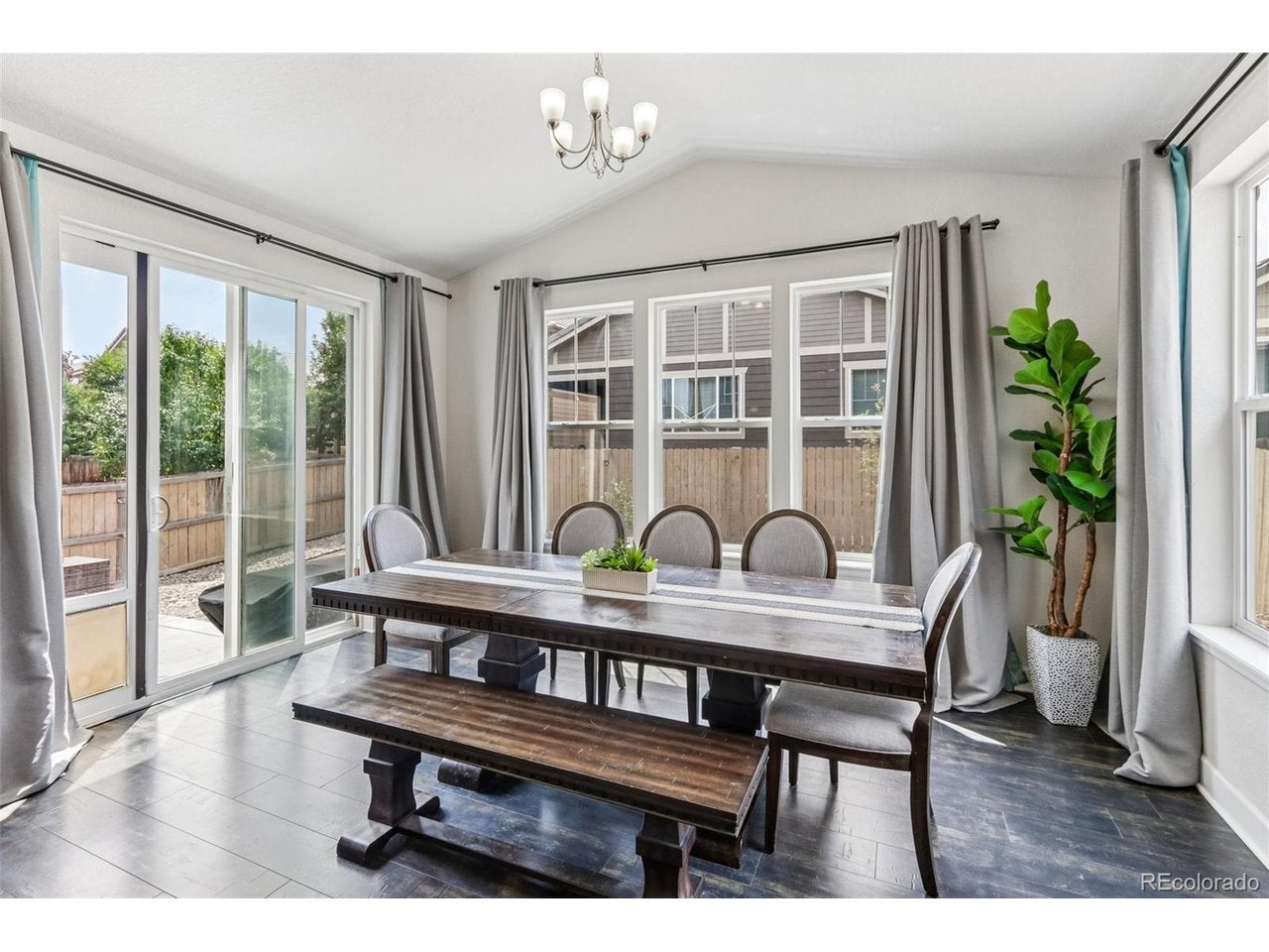 12673 Grape St, Thornton, CO 80241 photo