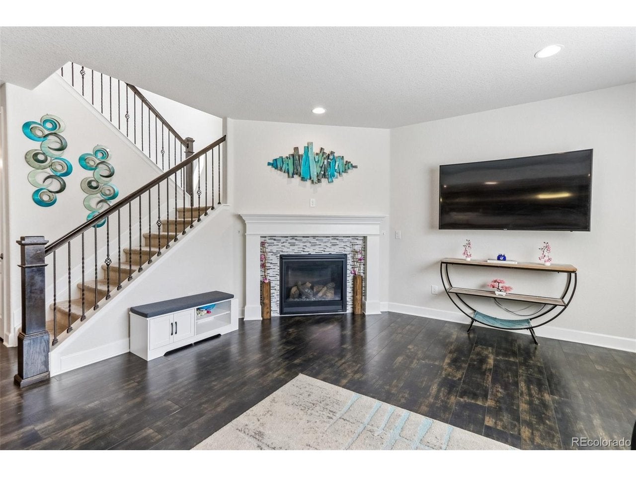 12673 Grape St, Thornton, CO 80241 photo