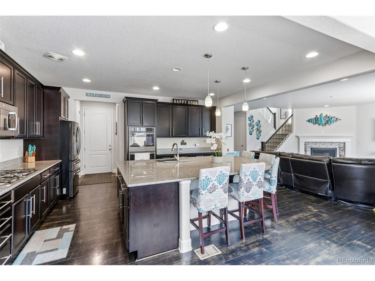 12673 Grape St, Thornton, CO 80241 photo