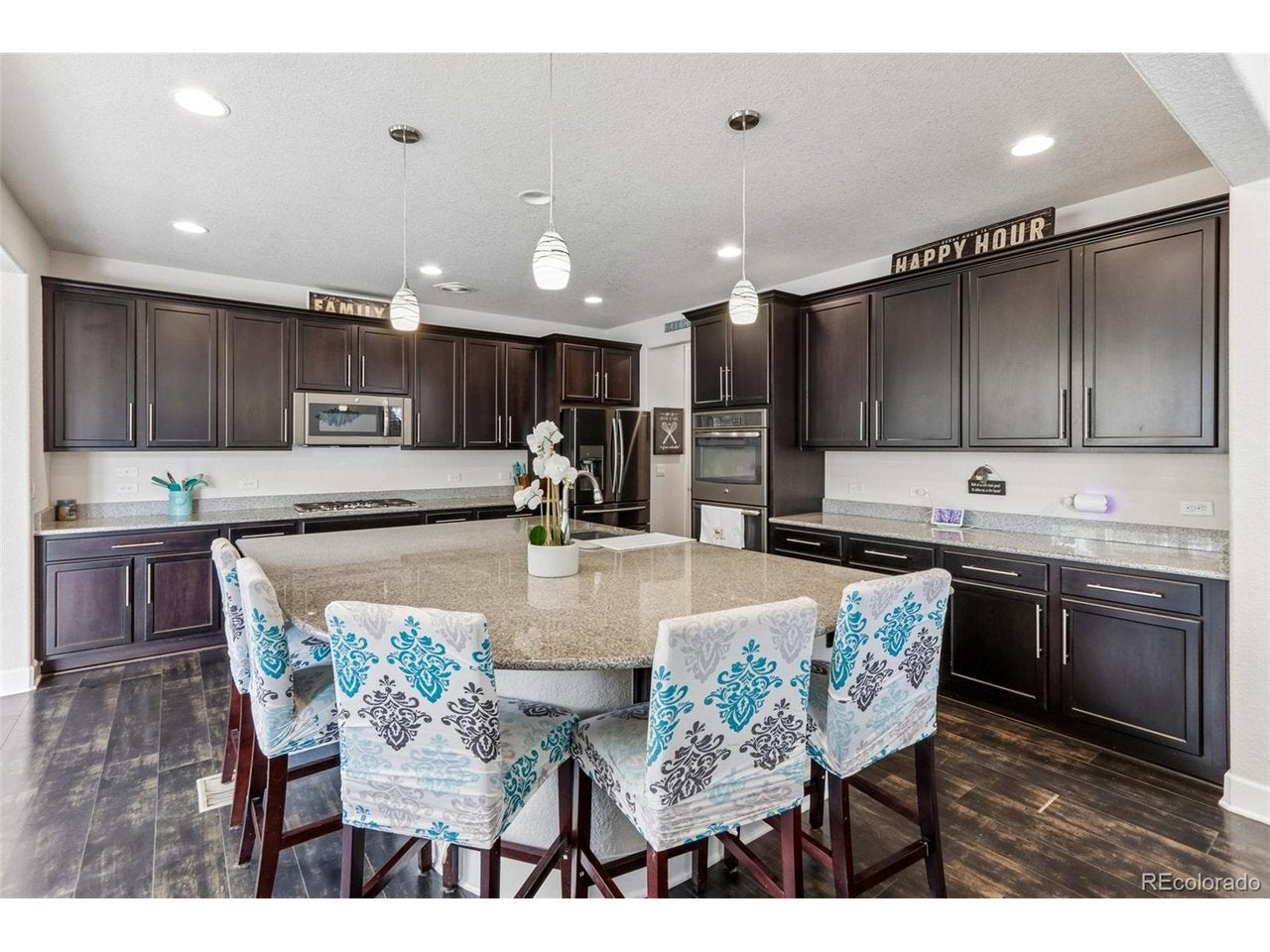 12673 Grape St, Thornton, CO 80241 photo