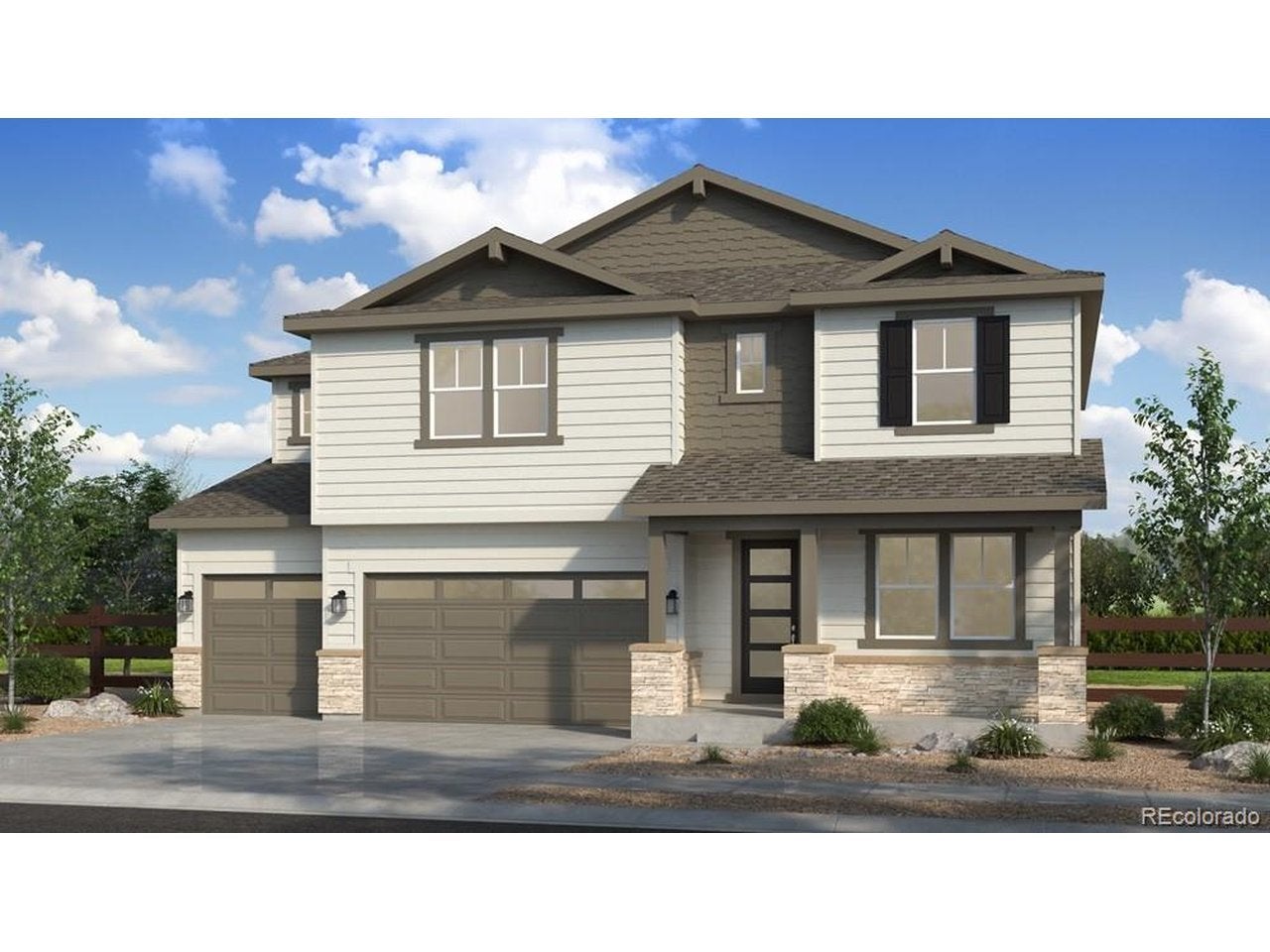 6209 Juniper Dr, Thornton, CO 80602