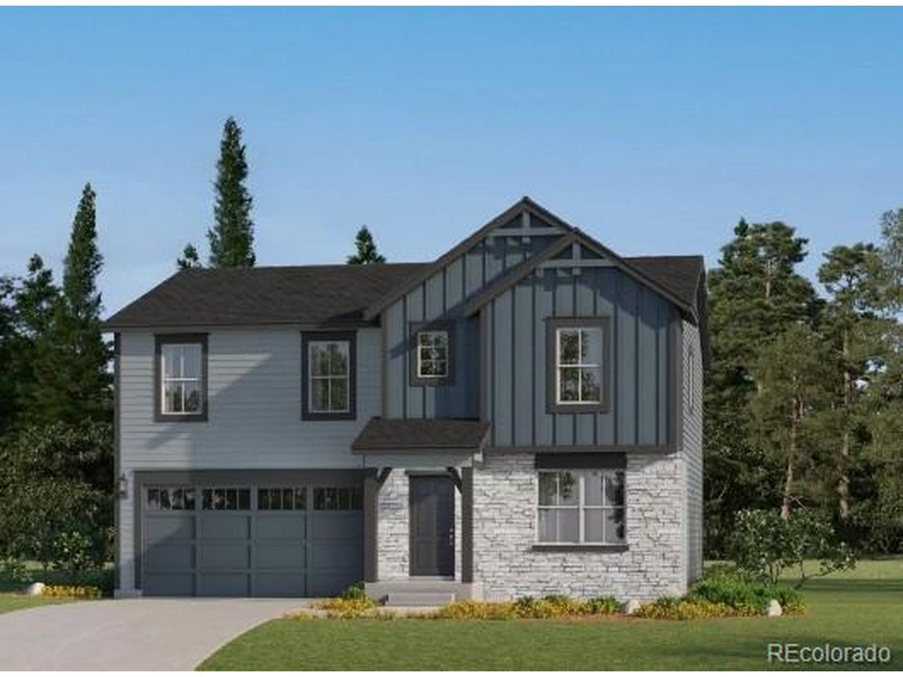 3305 152 Cir, Thornton, CO 80602