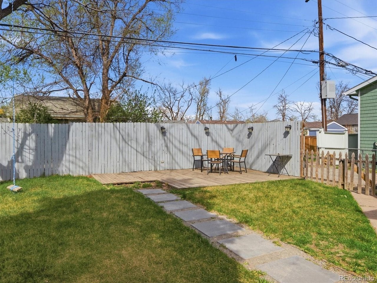 4245 S Clarkson St, Englewood, CO 80113 photo