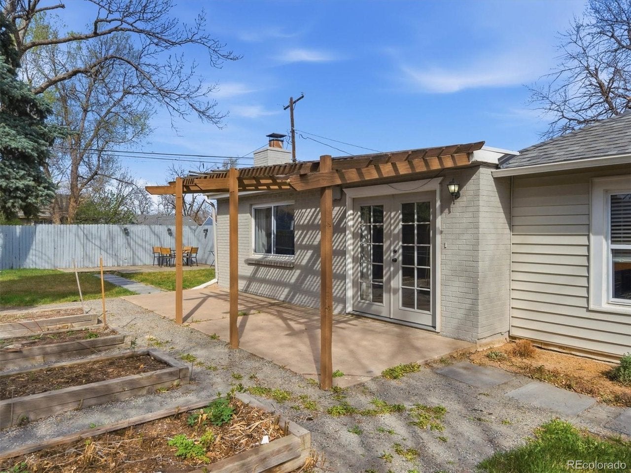 4245 S Clarkson St, Englewood, CO 80113 photo