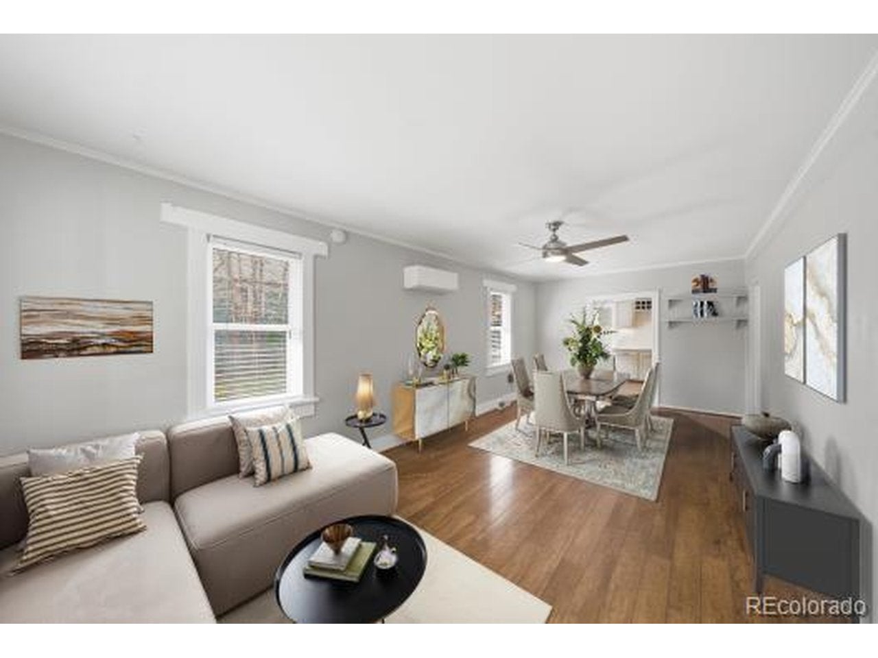 4245 S Clarkson St, Englewood, CO 80113 photo