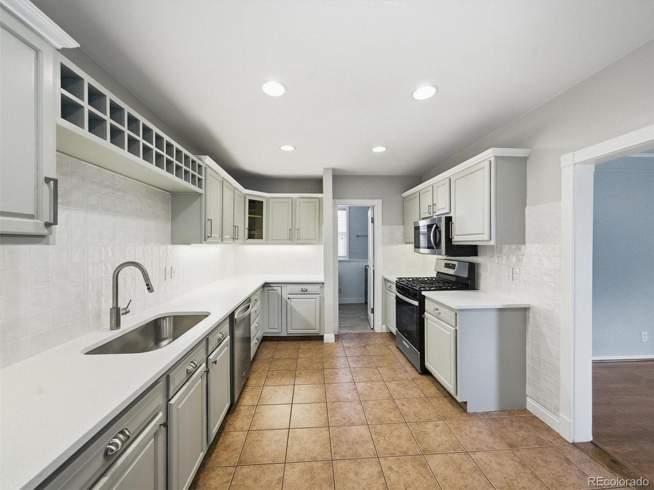 4245 S Clarkson St, Englewood, CO 80113 photo