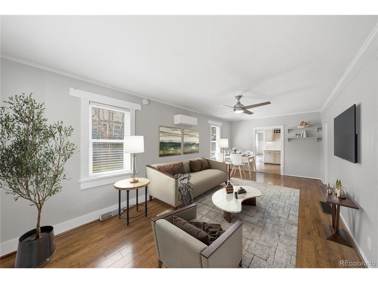 4245 S Clarkson St, Englewood, CO 80113 photo