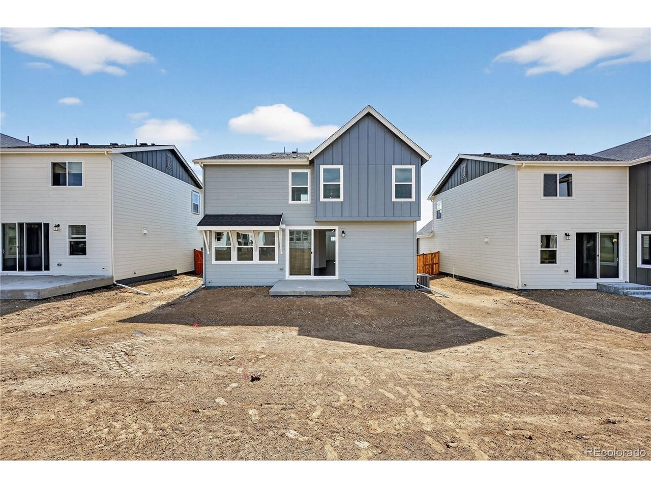 28445 E 4 Ave, Watkins, CO 80137 photo