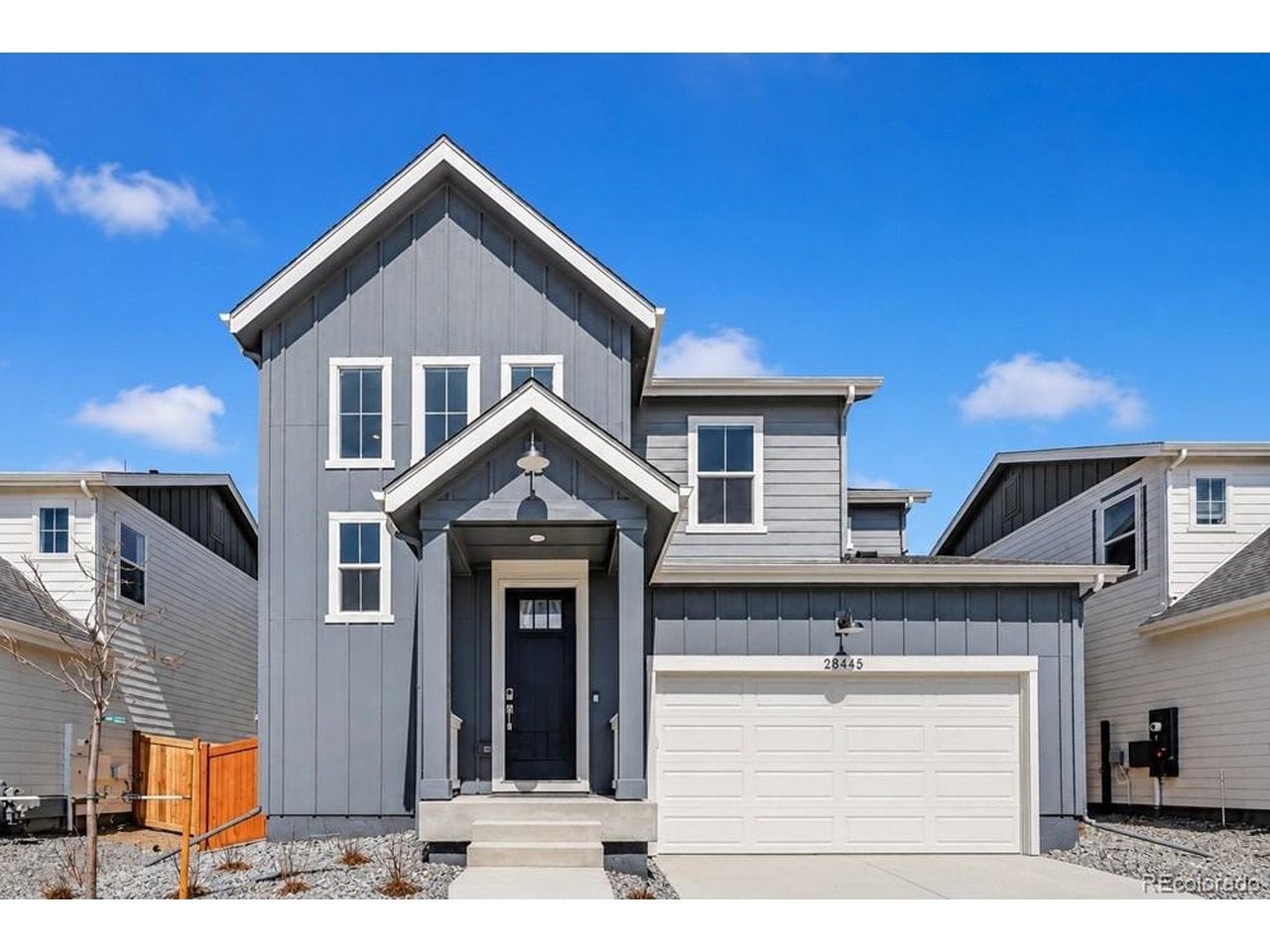 28445 4 Ave, Watkins, CO 80137